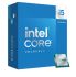 Intel Core i5 14600K CPU 4GHz (5.3GHz Turbo) 14th Gen LGA1700 14-Cores 20-Threads 24MB 125W UHD Graphics 770Unlocked Retail Raptor Lake no Fan